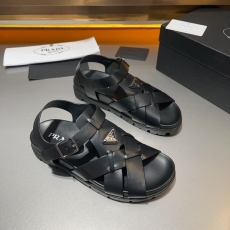 Prada Sandals